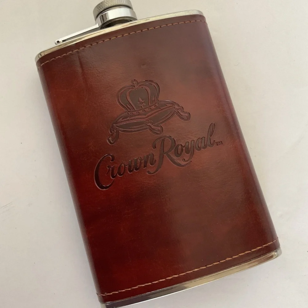crown royal crown royal